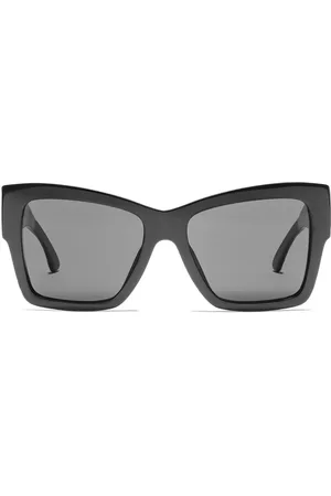 Dolce & Gabbana DG Lace Sonnenbrille