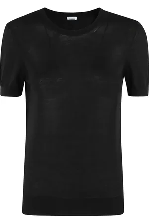 Malo Klassisches T-Shirt