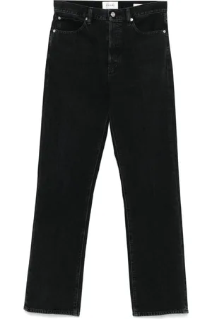 Frame The Vertical Jeans