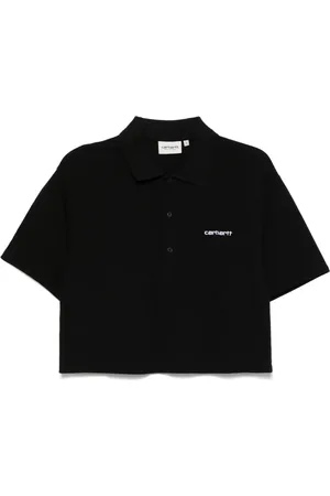 Carhartt Script Poloshirt