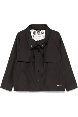 OOF Wear Leichte Jacke
