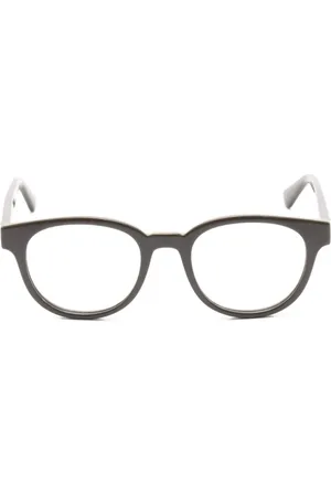 Gucci 2010s Sherry Line Brille