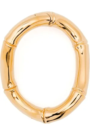 Gucci Bamboo