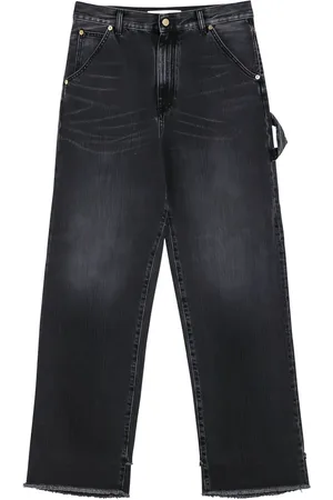DARKPARK Lisa Jeans