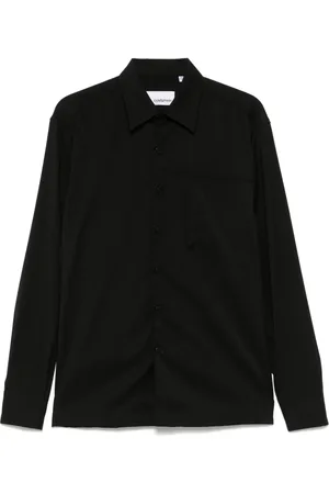 COSTUMEIN Etienne