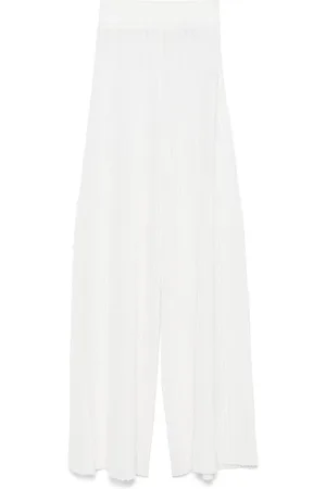 ANTONINO VALENTI Saint John Hose