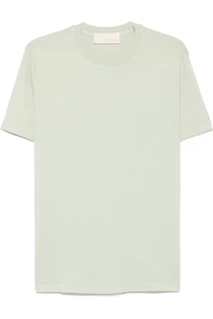 COSTUMEIN Klassisches T-Shirt
