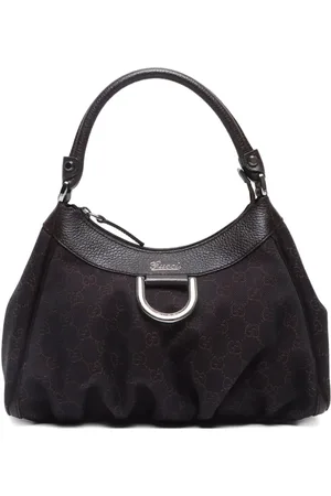 Gucci 2000-2020s Abby Handtasche