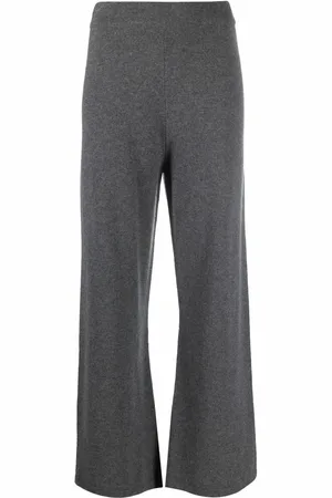 Paula Gerade Hose