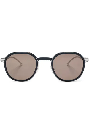 MYKITA Mylon Birch Sonnenbrille