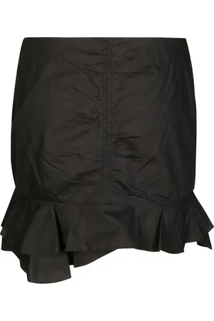 Marant Etoile Breena Rock