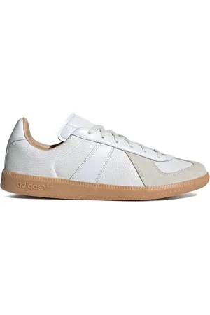 adidas BW Army Lux "White Gum" Sneakers