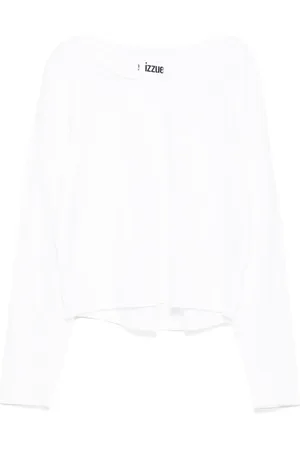 Izzue Klassisches T-Shirt