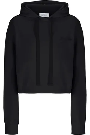 LANEUS Klassischer Hoodie