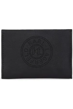 Karl Lagerfeld K/Circle Kartenetui