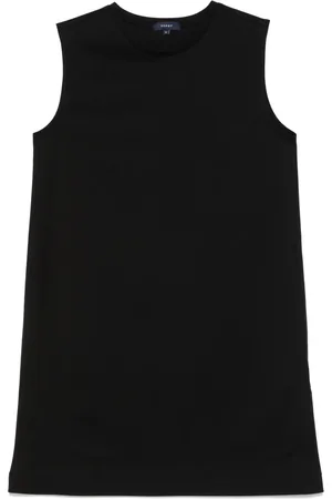 Soeur Everett Minikleid