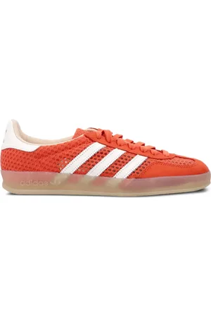 adidas Gazelle Indoor Sneakers
