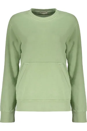 HERNO Klassisches Sweatshirt