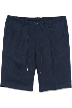 BRIGLIA Olbias Shorts