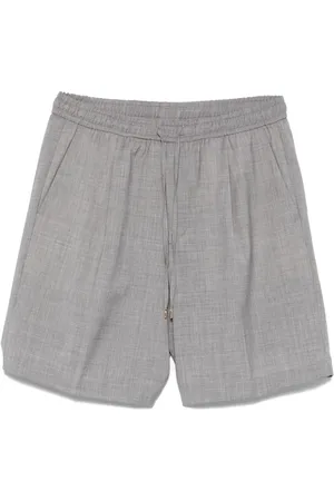 BRIGLIA Molokaip Shorts