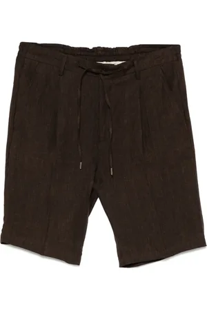 BRIGLIA Olbias Shorts