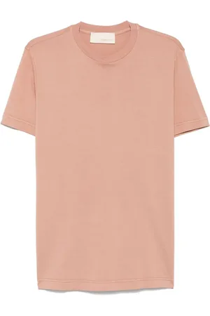 COSTUMEIN Klassisches T-Shirt