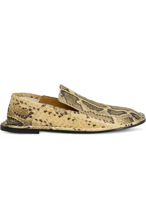Ami Midi Slipper