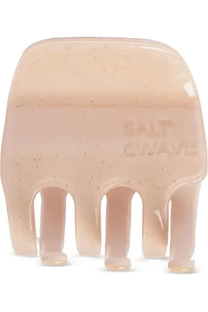 SALT&WAVE Baby Octopus Haarspange