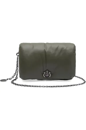 Isla Ibiza Pelica Schultertasche