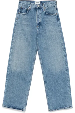 AGOLDE Ren Jeans