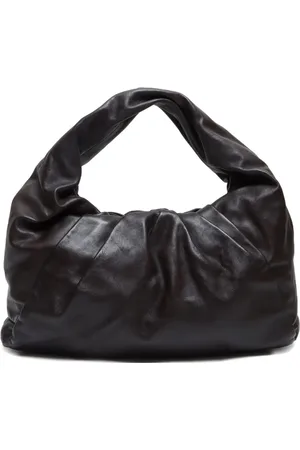 Bottega Veneta 2015-2024s Borsa Tasche