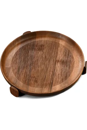 Zanat Mati Tablett 41cm