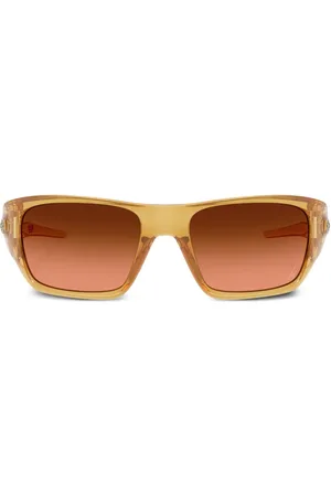 Oakley Masseter Sonnenbrille