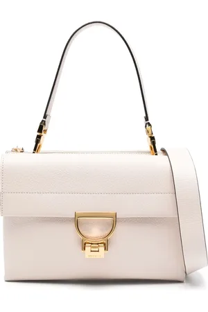 Coccinelle Arlettis Handtasche