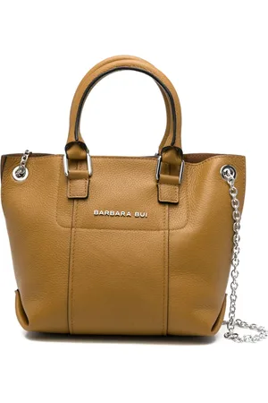 BARBARA BUI Chamallow Tote Bag