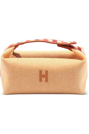 Hermès 2020s Bride-a-Brac PM Handtasche