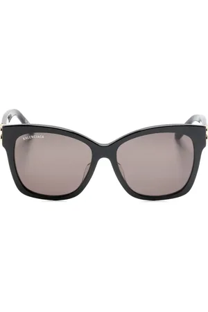 Balenciaga Dynasty Sonnenbrille