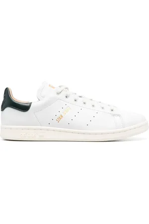 adidas Stan Smith Sneakers