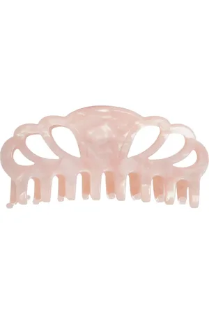 SALT&WAVE Aphrodite Clip
