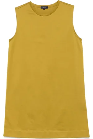 Soeur Everett Minikleid