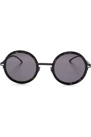 MYKITA Monroe Sonnenbrille