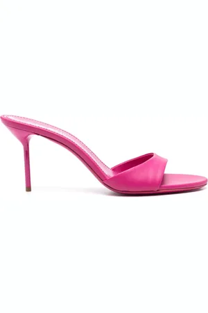 PARIS TEXAS Lidia Mules 70mm