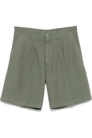 COSTUMEIN Visentin Shorts