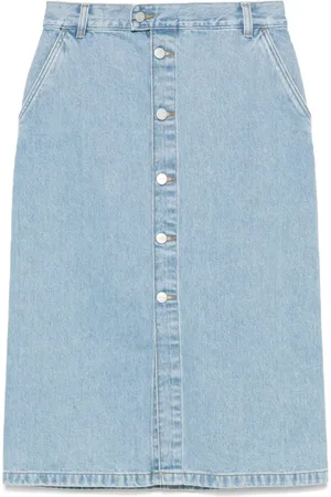 Carhartt Colby Midirock