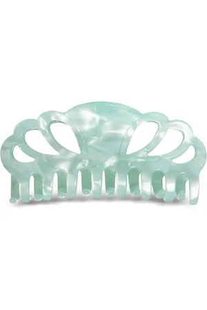 SALT&WAVE Aphrodite Haarspange