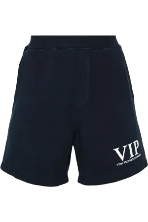 Dsquared2 Relax Shorts
