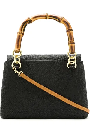 SERPUI Leona Handtasche