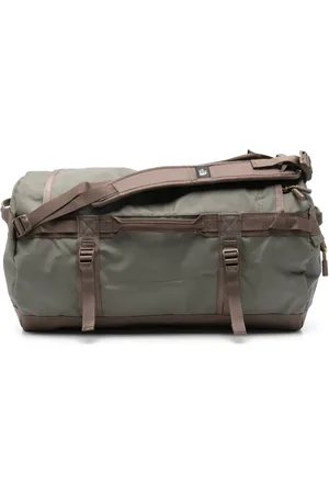 The North Face Kleine Base Camp Reisetasche