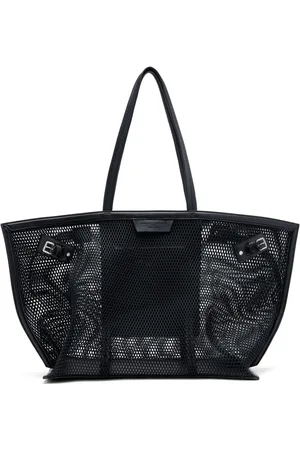 Proenza Schouler Days Carryall Tote Bag
