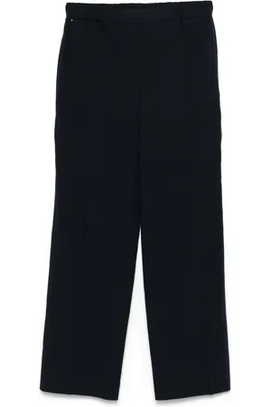 HUGO BOSS Klassische Hose